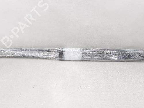 Tailgate lift support MERCEDES-BENZ A-CLASS (W169) A 160 CDI (169.006, 169.306) | BP27952560C138 