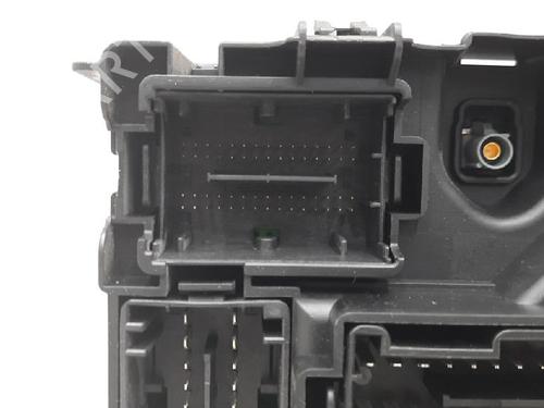 Electronic module OPEL CORSA D (S07) 1.2 (L08, L68) | BP27955107M83 