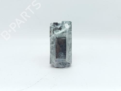 Switch DACIA SANDERO II 1.0 LPG (B8ML) | BP16111184I30  - Image 5