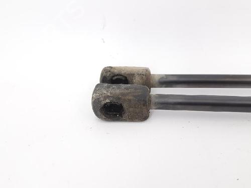 Tailgate lift support CHEVROLET AVEO / KALOS Hatchback (T250, T255) 1.2 | BP27968627C138 