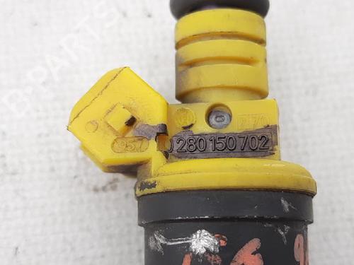 Injector ALFA ROMEO 156 (932_) 1.8 16V T.SPARK (932.A3) | BP27935208M100