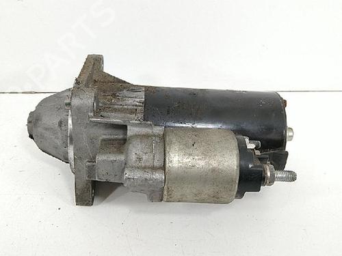 Starter OPEL ZAFIRA / ZAFIRA FAMILY B (A05) 1.9 CDTI (M75) | BP27941926M8 