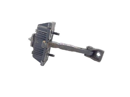 Used Hinge/Door check strap TOYOTA AVENSIS Saloon (_T25_) 2.0 D-4D (CDT250_, CDT250R) (116 hp) 27950535