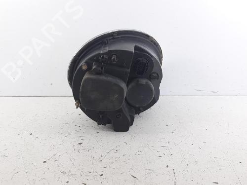 Right headlight MINI MINI (R50, R53) Cooper | BP27966607C29 