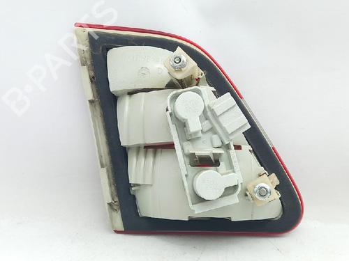 Right tailgate light MERCEDES-BENZ B-CLASS Sports Tourer (W245) B 180 CDI (245.207) | BP27964082C80 