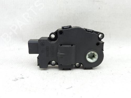 Elektronisk sensor MERCEDES-BENZ B-CLASS Sports Tourer (W245) B 180 CDI (245.207) | BP27958077M84 