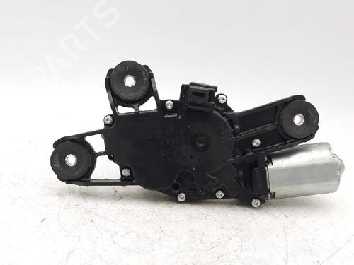 Viskermotor bagrude FORD FIESTA VI (CB1, CCN) 1.25 | BP27944766M102 