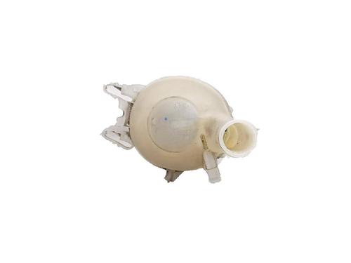 Used Expansion tank CITROËN C3 I (FC_, FN_) 1.4 16V (88 hp) 27951607