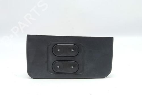 Switch FIAT PUNTO (176_) 1.2 16V | BP27968798I30 