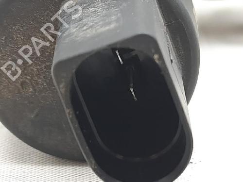 Washer pump VW GOLF PLUS V (5M1, 521) 1.6 | BP27946901E24 