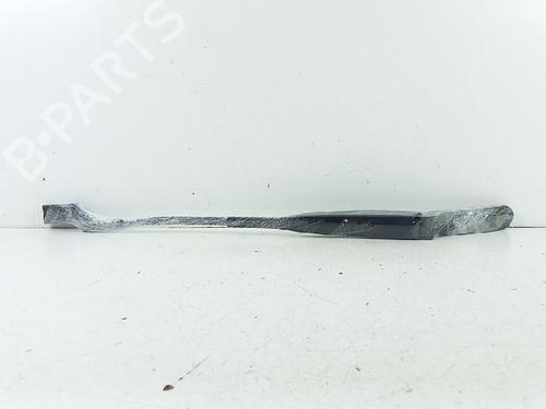 Front windshield wiper arm LANCIA DELTA III (844_) 1.4 (844.AXA1A) | BP27953552C143 
