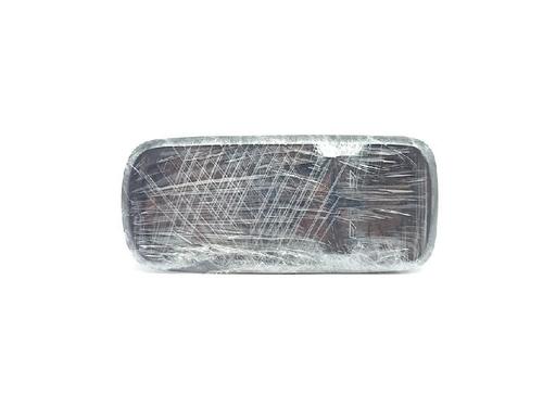 Switch FORD FIESTA VI (CB1, CCN) 1.25 | BP27959059I30