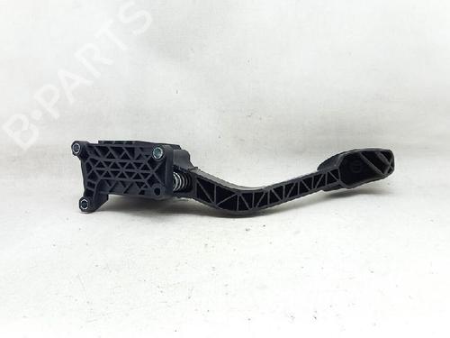Pedal FORD KA (RU8) 1.3 TDCi | BP27958496I4 