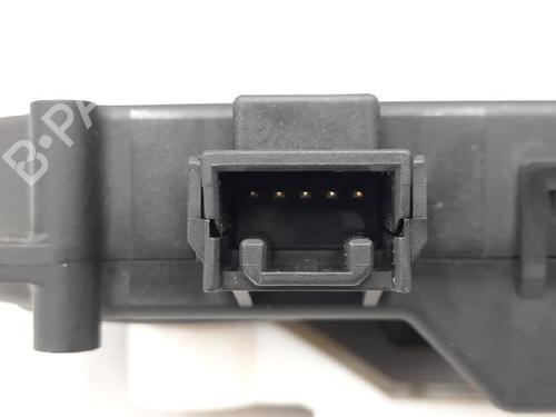Electronic sensor TOYOTA YARIS (_P9_) 1.3 VVT-i (SCP90_, SCP90R) | BP27951143M84 