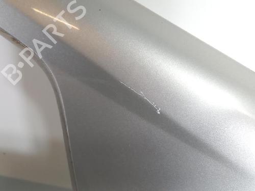 Dør højre fortil FIAT PUNTO (188_) 1.2 16V 80 (188.233, .235, .253, .255, .333, .353, .639,... | BP27969985C3 