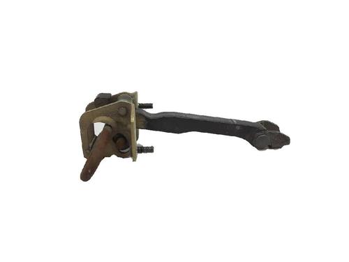 Used Hinge/Door check strap VOLVO XC70 I Cross Country (295) D5 XC AWD (163 hp) 27943723