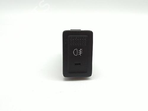 Switch OPEL AGILA B (H08) 1.2 (F68) | BP27947015I30 