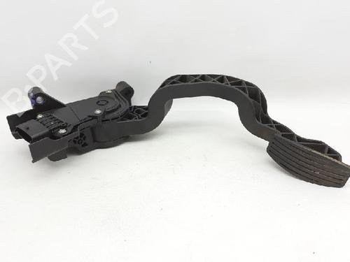 Pedal FIAT BRAVO II (198_) 1.4 (198AXA1B) | BP27945075I4 