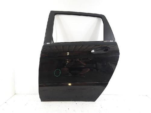 Left rear door MERCEDES-BENZ B-CLASS Sports Tourer (W245) B 180 CDI (245.207) | BP27966353C4 