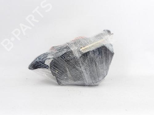 Front right seatbelt BMW 5 (E39) 530 d | BP27954634I25 