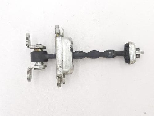 Hinge/Door check strap FIAT CROMA (194_) 1.8 16V (194AXG1A) | BP27945230C146 