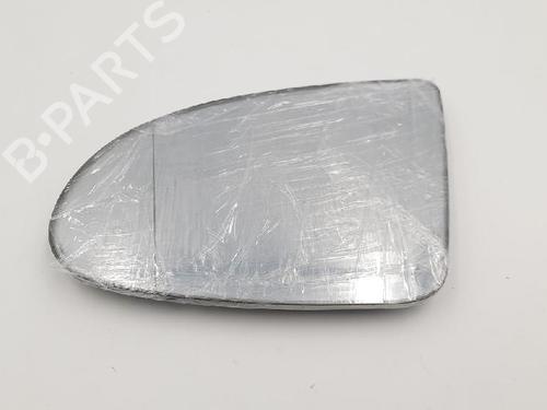 Spejlglas venstre AUDI A2 (8Z0) 1.4 | BP27942827C148 