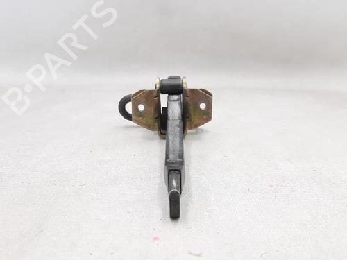 Hinge/Door check strap BMW 5 (E39) 530 d | BP27954592C146 