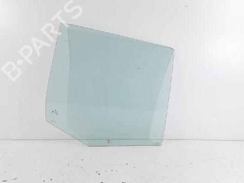 Rear right door window VW BORA I (1J2) 1.6 | BP27935722C21 