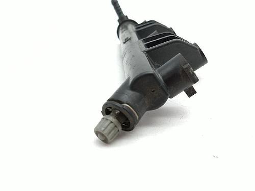 Injection rail VW FOX Hatchback (5Z1, 5Z3, 5Z4) 1.2 | BP27941971M98 
