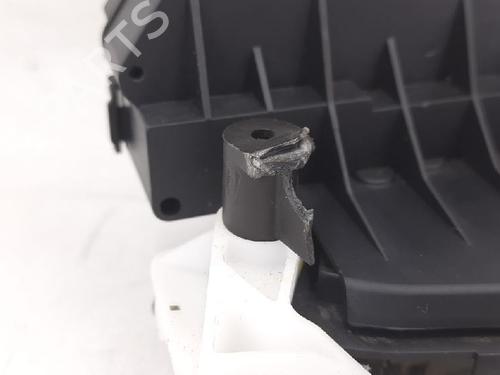 Front left lock FORD FIESTA VI (CB1, CCN) 1.0 | BP27936600C98 