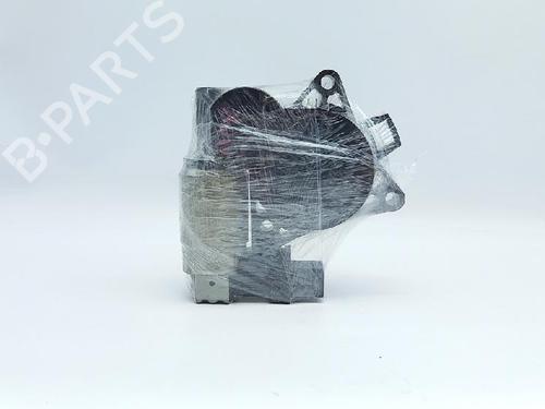 Right front window motor MAZDA 2 (DY) 1.2 (DY3W) | BP27965918E20