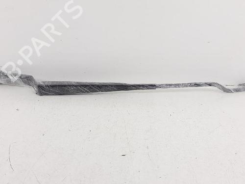 Vindrute viskerarm AUDI A3 (8L1) 1.8 | BP27935083C143 