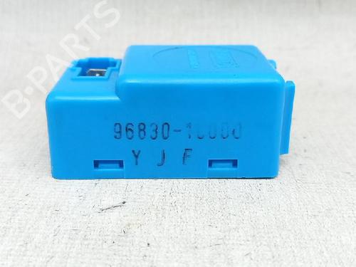 Elektronisk sensor HYUNDAI GETZ (TB) 1.1 | BP27957797M84 