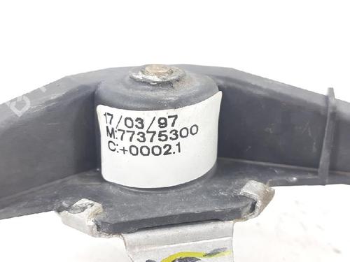 Front left window mechanism FIAT PUNTO (176_) 55 1.1 | BP27969443C22 