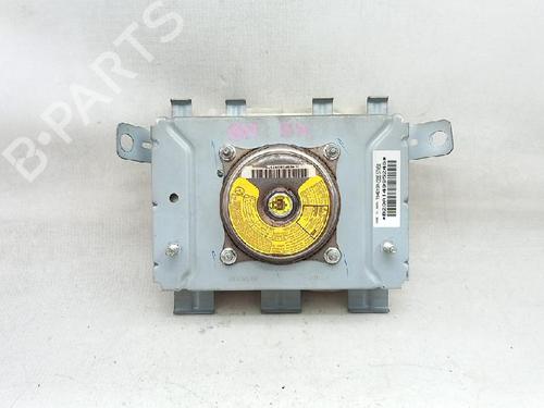 Passenger airbag MAZDA 5 (CR) 2.0 CD (CR19) | BP27939687C10 