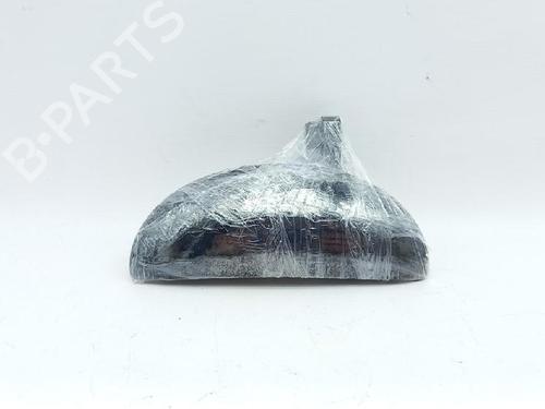 Rear left exterior door handle CITROËN C1 (PM_, PN_) 1.0 | BP27962514C130 
