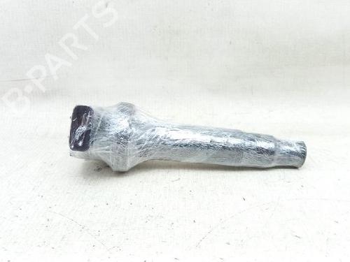 Ignition coil TOYOTA YARIS (_P1_) 1.0 (SCP10_, SCP10R) | BP27957696M94 