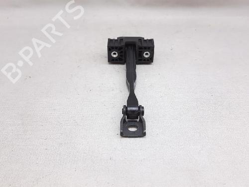 Hinge/Door check strap SEAT LEON (5F1) 1.4 TGI | BP27954370C146 
