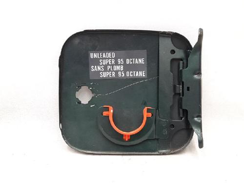 Fuel flap NISSAN MICRA II (K11) 1.0 i 16V (K11) | BP27936608C131 