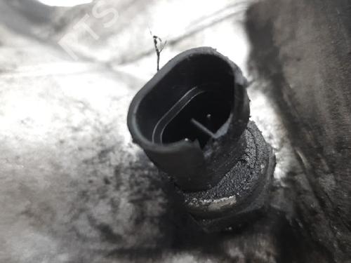 Gearkasse OPEL CORSA D (S07) 1.2 (L08, L68) | BP27945982M3 
