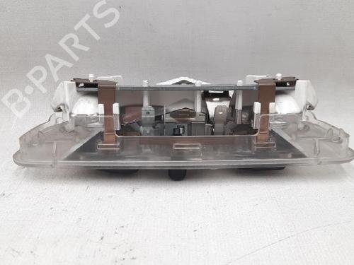 Interior roof light FORD MONDEO III Turnier (BWY) 2.0 16V DI / TDDi / TDCi | BP27935019I8 