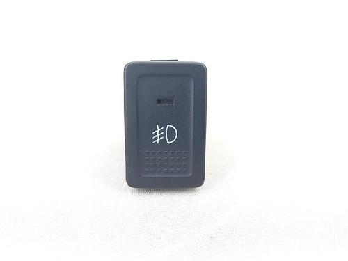 Spak kontakt SUZUKI SWIFT III (MZ, EZ) 1.3 (RS413, ZC11S) | BP27952327I30 