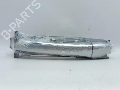 Rear left exterior door handle MERCEDES-BENZ E-CLASS T-Model (S211) E 280 T CDI (211.223) | BP27969684C130 