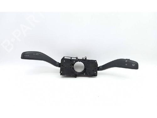 Used Switch VW POLO IV (9N_, 9A_) 1.2 12V (69 hp) 27961511