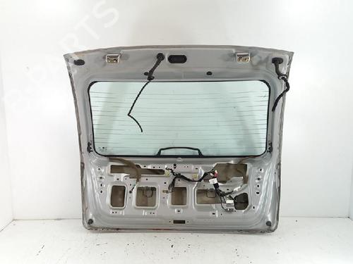 Tailgate KIA RIO I Hatchback (DC) 1.3 | BP27958725C6 