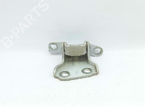 Hinge/Door check strap CHEVROLET MATIZ (M200, M250) 0.8 | BP27960782C146 