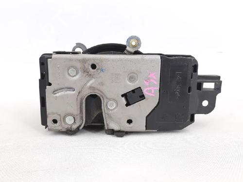 Venstre foran lås OPEL ASTRA H (A04) 1.7 CDTI (L48) | BP27950206C98 