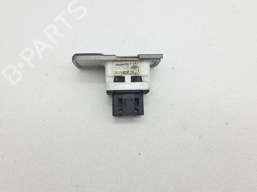 Elektronisk modul LANCIA DELTA III (844_) 1.6 D Multijet (844.AXC11, 844.AXC1A) | BP27947890M83
