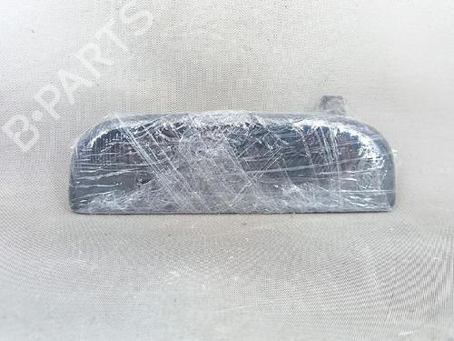 Türgriff vorne links außen SUZUKI IGNIS II (MH) 1.3 (RM413) | BP27938915C128 