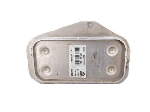 Used Egr FIAT CROMA (194_) 1.8 16V (194AXG1A) (140 hp) 27945640